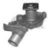 FORD 1007456 Water Pump